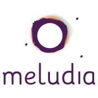 meludia