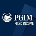 logo of Pgim Fixed Income