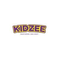 kidzee logo image