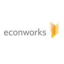 logo of Econworks Gmbh