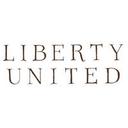 logo of Liberty United