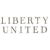 liberty united