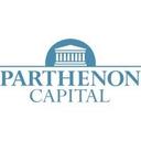 logo of Parthenon Capital