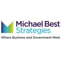 michael best strategies