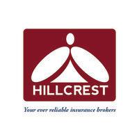 hillcrest insurance brokers ltd