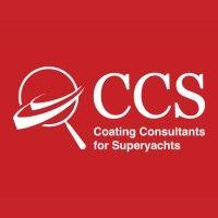 ccs yacht - coating consultants for superyachts