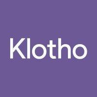 klotho logo image