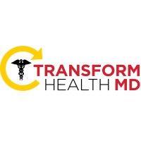 transform health md