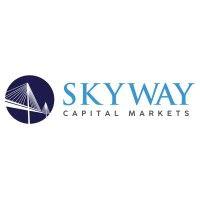 skyway capital markets, llc