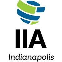 iia indianapolis chapter