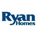 logo of Ryan Homes