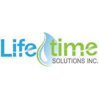 lifetime solutions, inc.