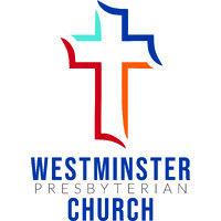 westminster presbyterian church pittsburgh logo image