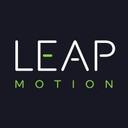 logo of Leap Motion Inactive Account See Ultraleap