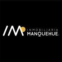 inmobiliaria manquehue