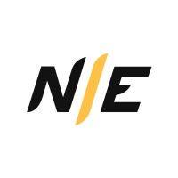 neteffect logo image