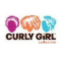 curly girl collective