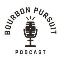 bourbon pursuit logo image