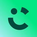 logo of Careem