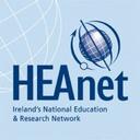 logo of Heanet