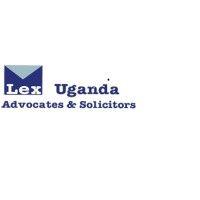 lex uganda advocates and solicitors