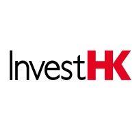 invest hong kong