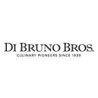 di bruno bros. logo image