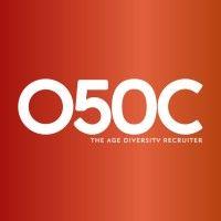 o50c logo image