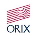 logo of Orix Australia Corporation Limited