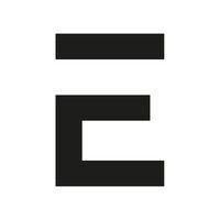 egoé logo image