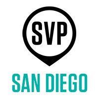 san diego social venture partners