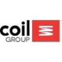 logo of Coil Group