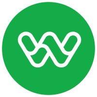 wewell logo image