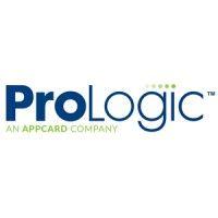 prologic retail services is now appcard logo image