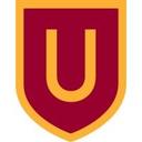 logo of Ursinus College