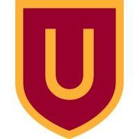 ursinus college logo image