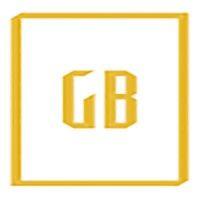 goldenburg group limited logo image