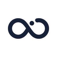 ocean infinity logo image