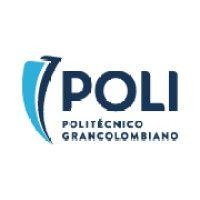 politécnico grancolombiano