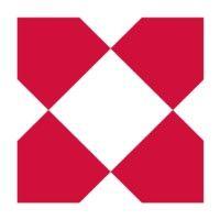 knight frank csee logo image