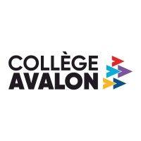 collège avalon