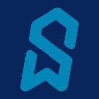 sitewise analytics logo image