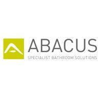 abacus specialist bathroom solutions