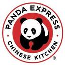 logo of Panda Restaurant Group