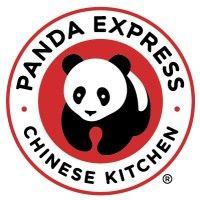 panda restaurant group logo image