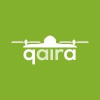 qaira logo image