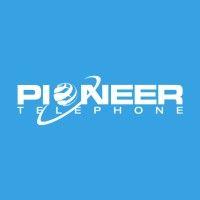 pioneer telephone inc.