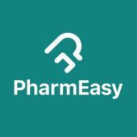 pharmeasy logo image