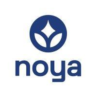 noya logo image