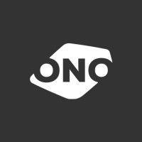 onomotion (ono) logo image